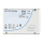 Intel 800GB PCIe SSD Seria 750 - 274683 - zdjęcie 2